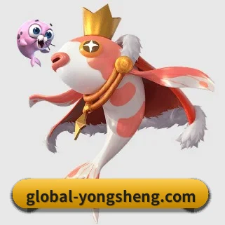 智能升级